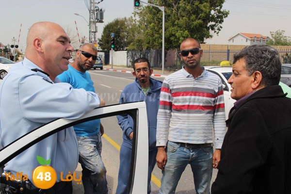 kid accedent lud 0401 (21).JPG